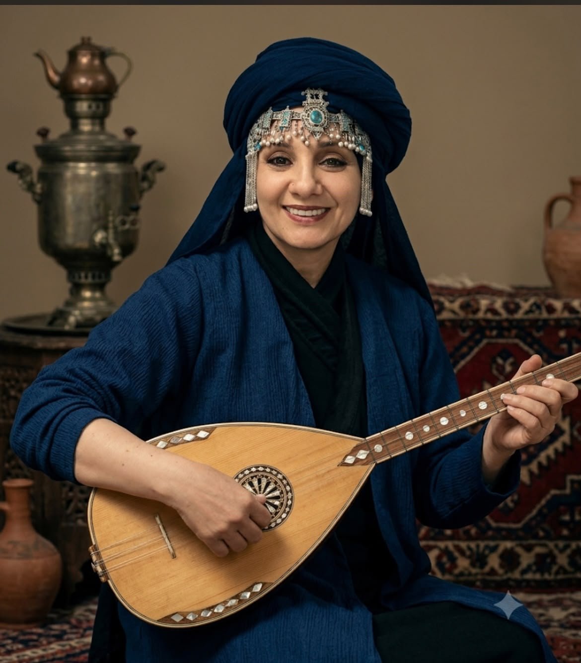 ÇIRPINIRDI KARADENİZ