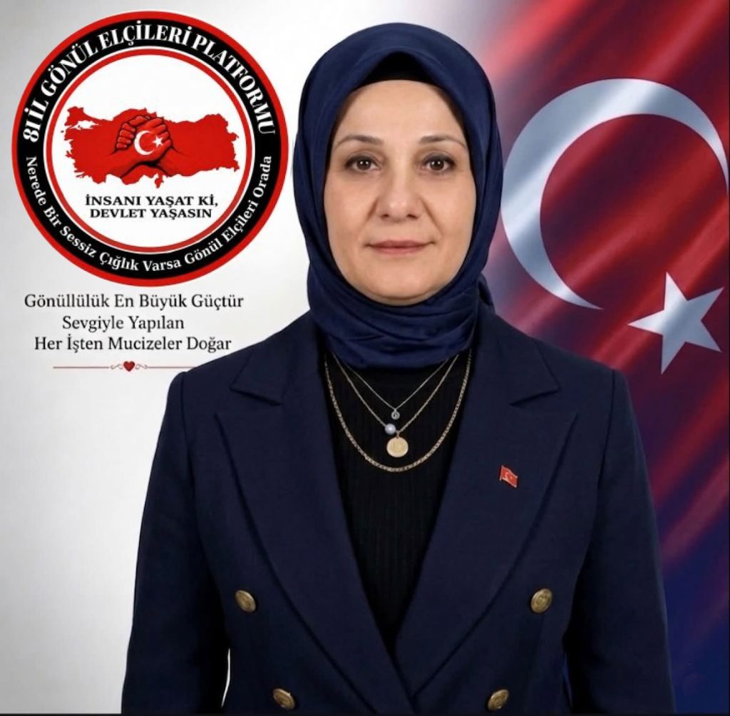 TAŞA RUH VEREN ADAM: MİMAR SİNAN