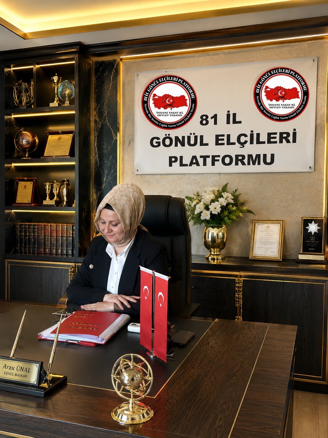 AKINCILAR: TUNA’YI AŞAN ATLARIN DEĞİL, BİR MEDENİYET RUHUNUN HİKÂYESİ